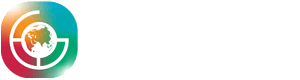 GTO Portal